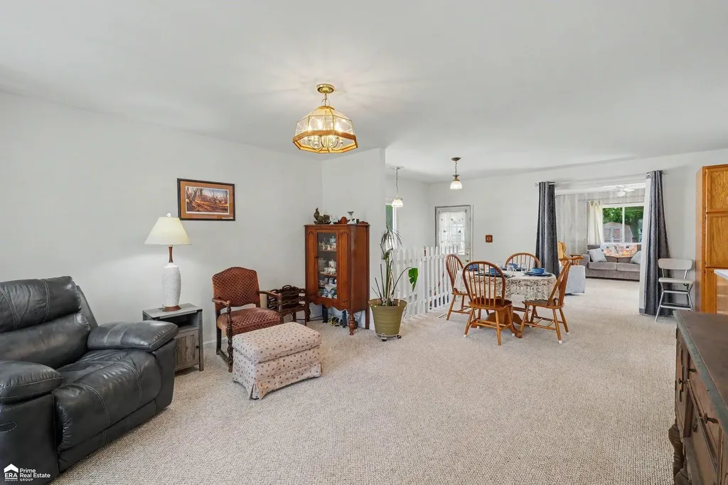 565 Clarion Street Clio City MI 48420
