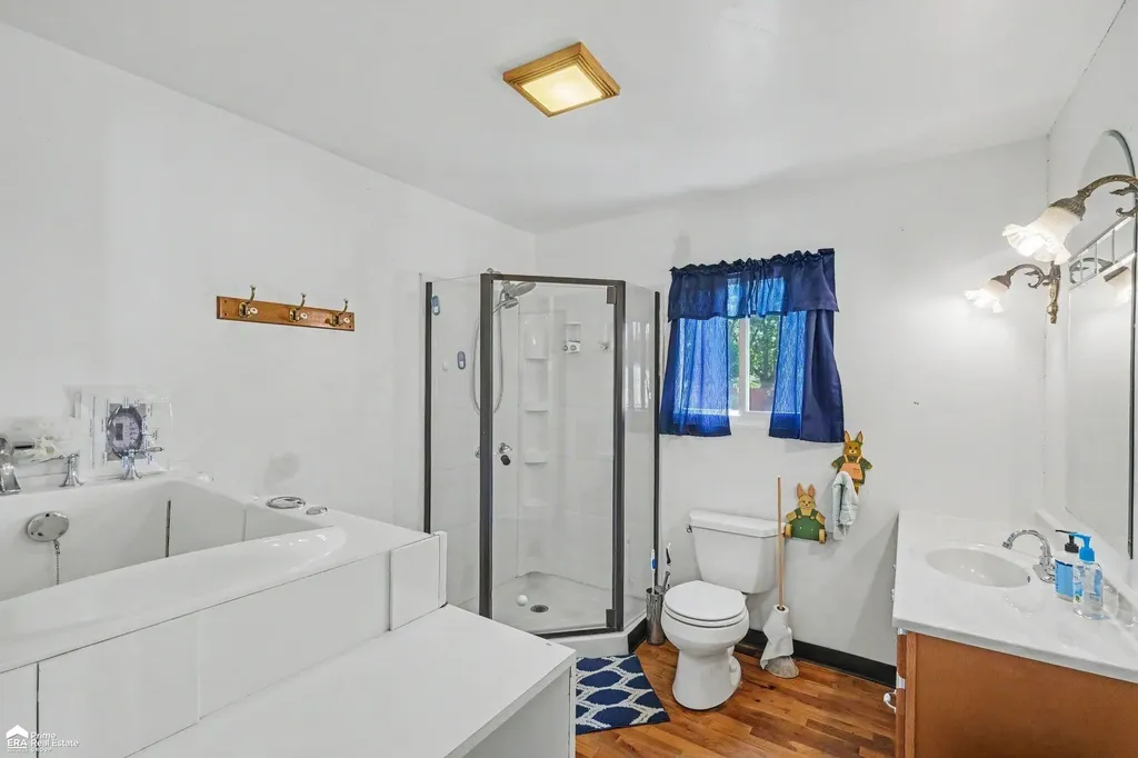 565 Clarion Street Clio City MI 48420