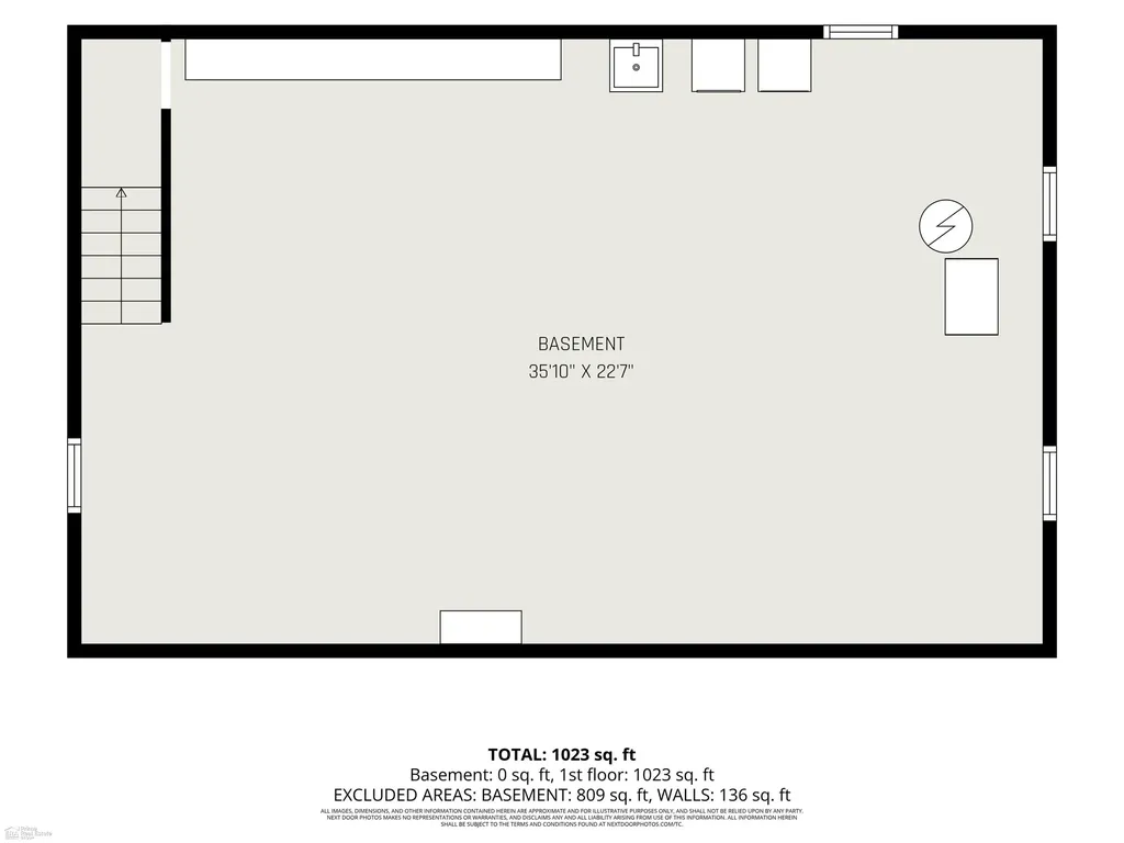 565 Clarion Street Clio City MI 48420
