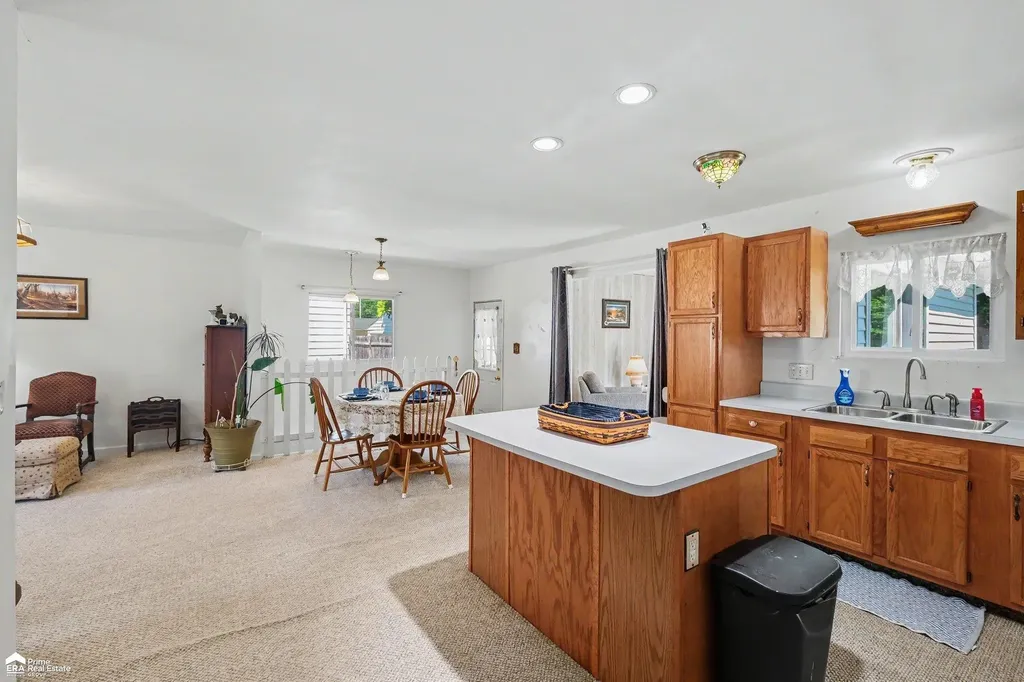 565 Clarion Street Clio City MI 48420