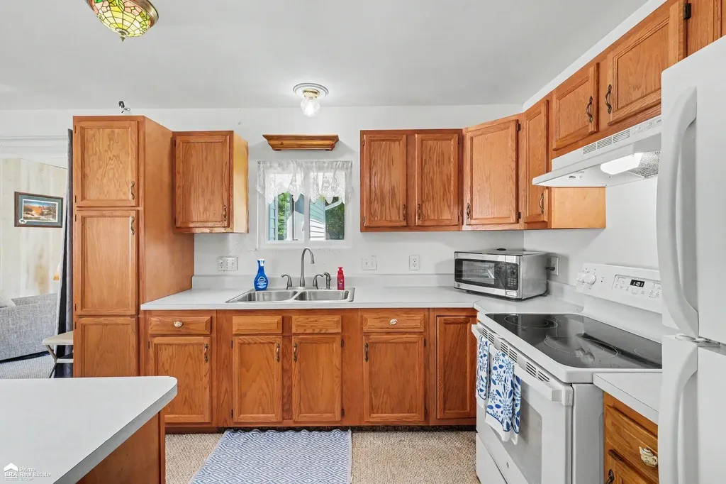 565 Clarion Street Clio City MI 48420