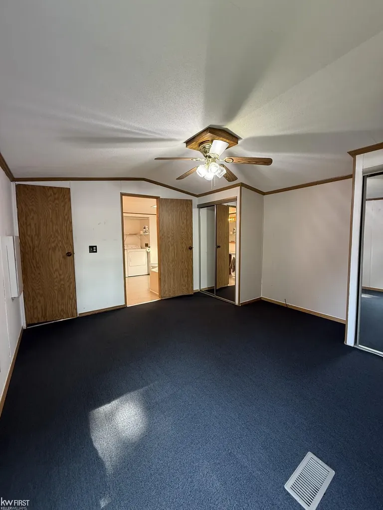 11 Peach Tree Drive Davison Township MI 48423