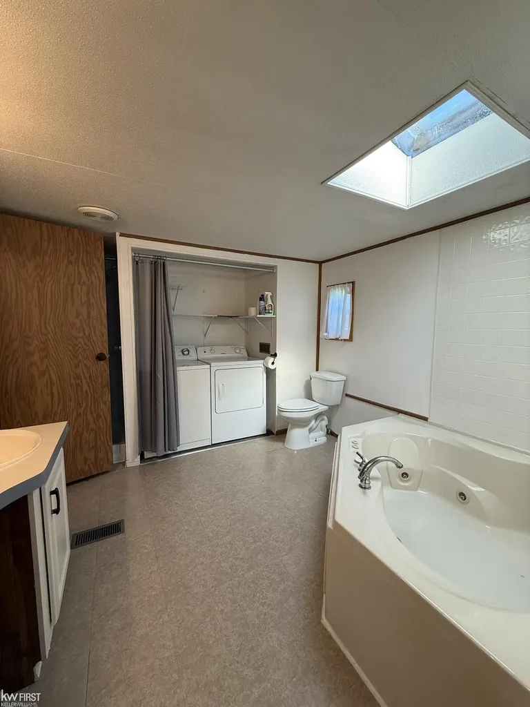 11 Peach Tree Drive Davison Township MI 48423