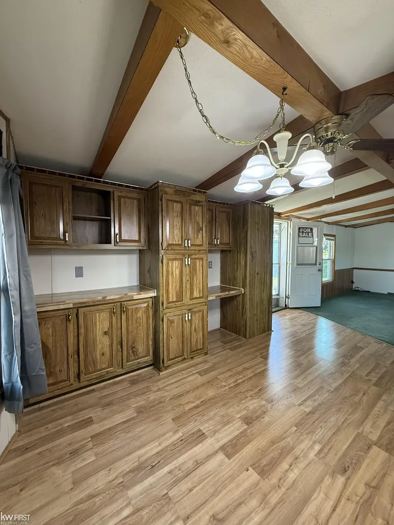 11 Peach Tree Drive Davison Township MI 48423