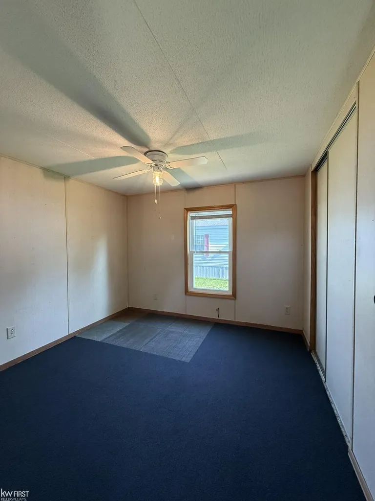 11 Peach Tree Drive Davison Township MI 48423