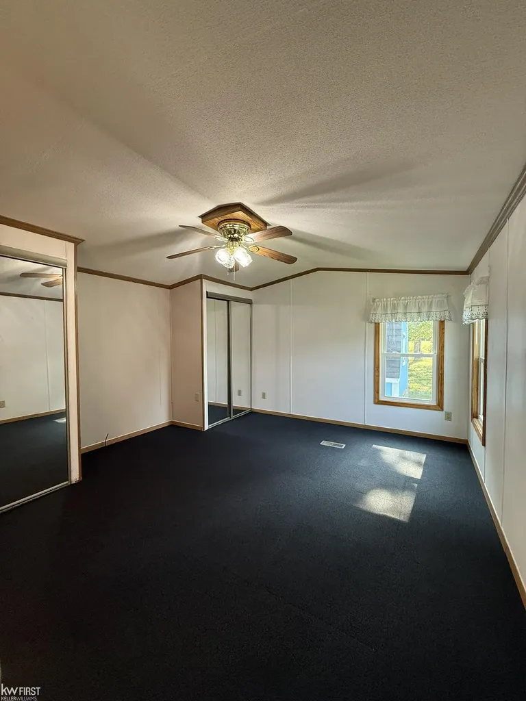 11 Peach Tree Drive Davison Township MI 48423