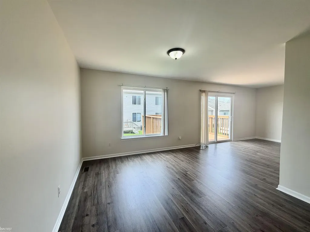 38006 Mitchell Street Mundy Township MI 48439