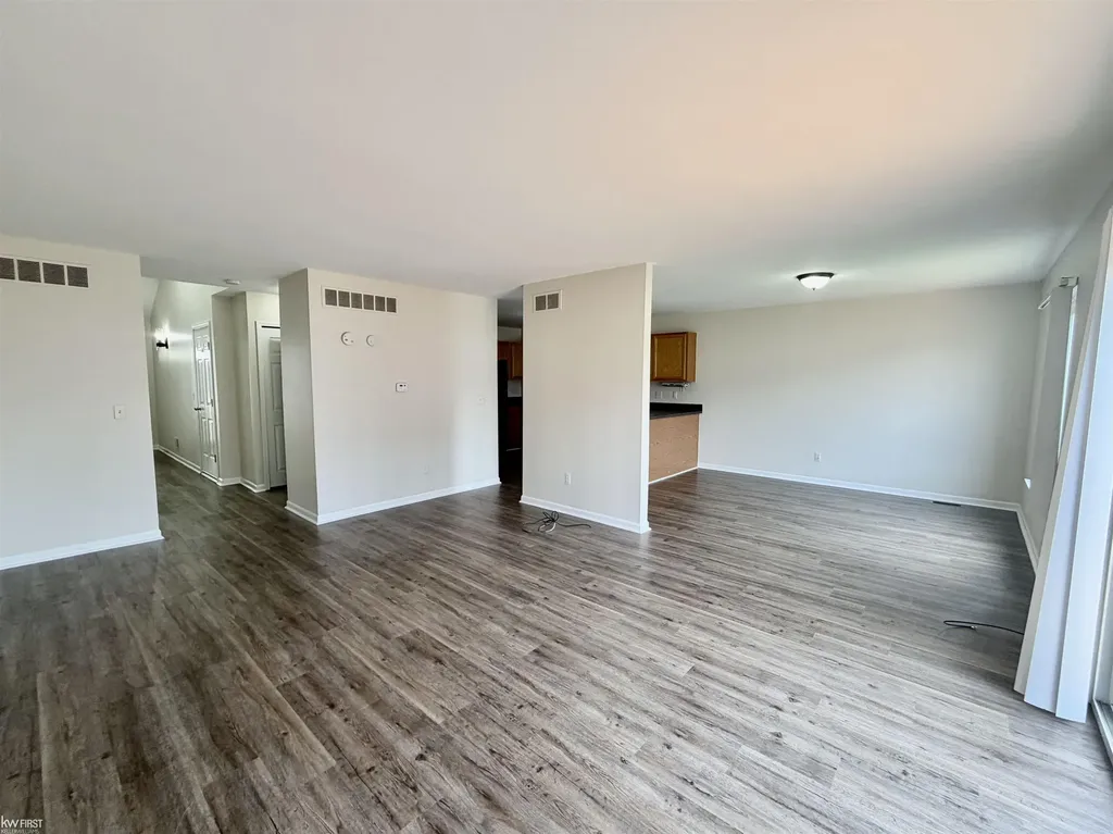 38006 Mitchell Street Mundy Township MI 48439