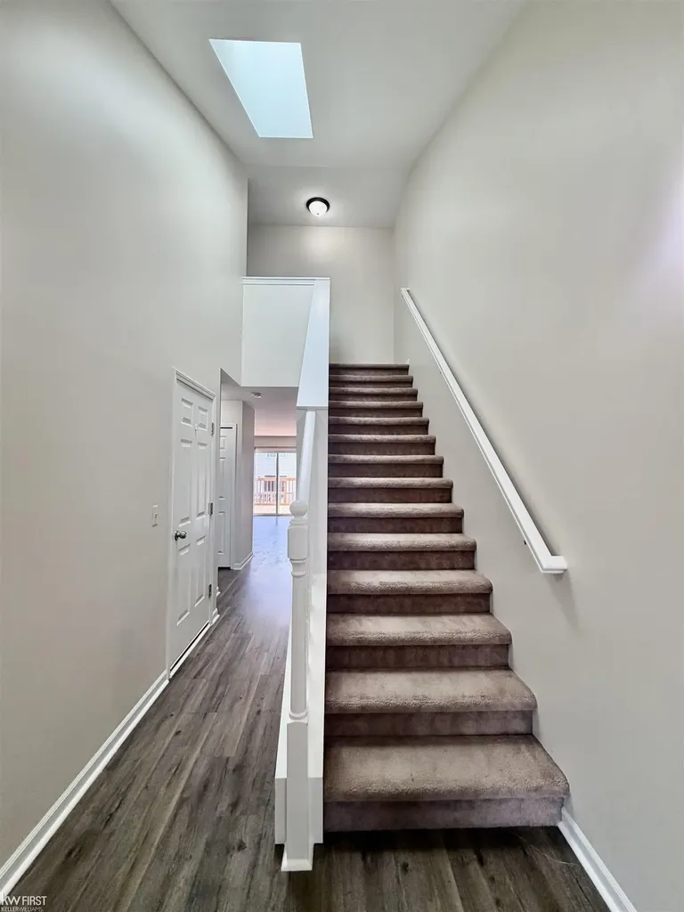38006 Mitchell Street Mundy Township MI 48439
