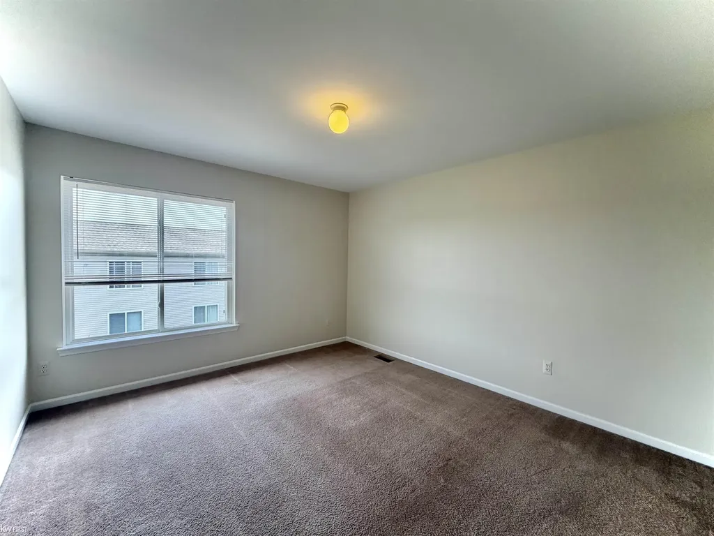 38006 Mitchell Street Mundy Township MI 48439