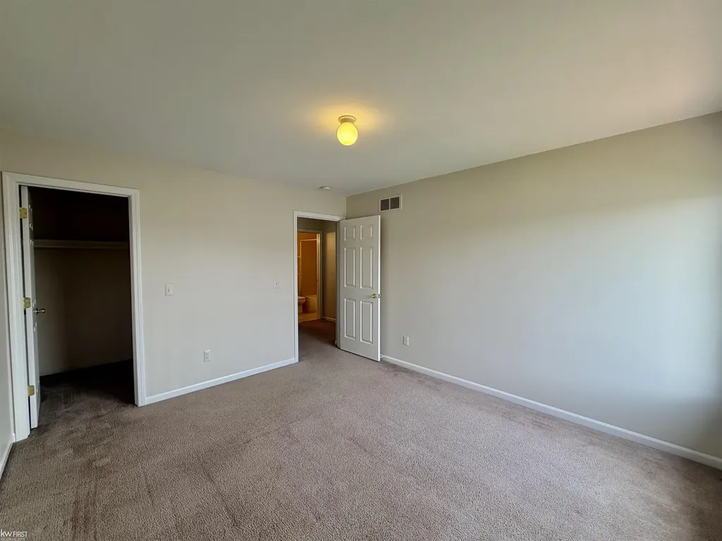 38006 Mitchell Street Mundy Township MI 48439