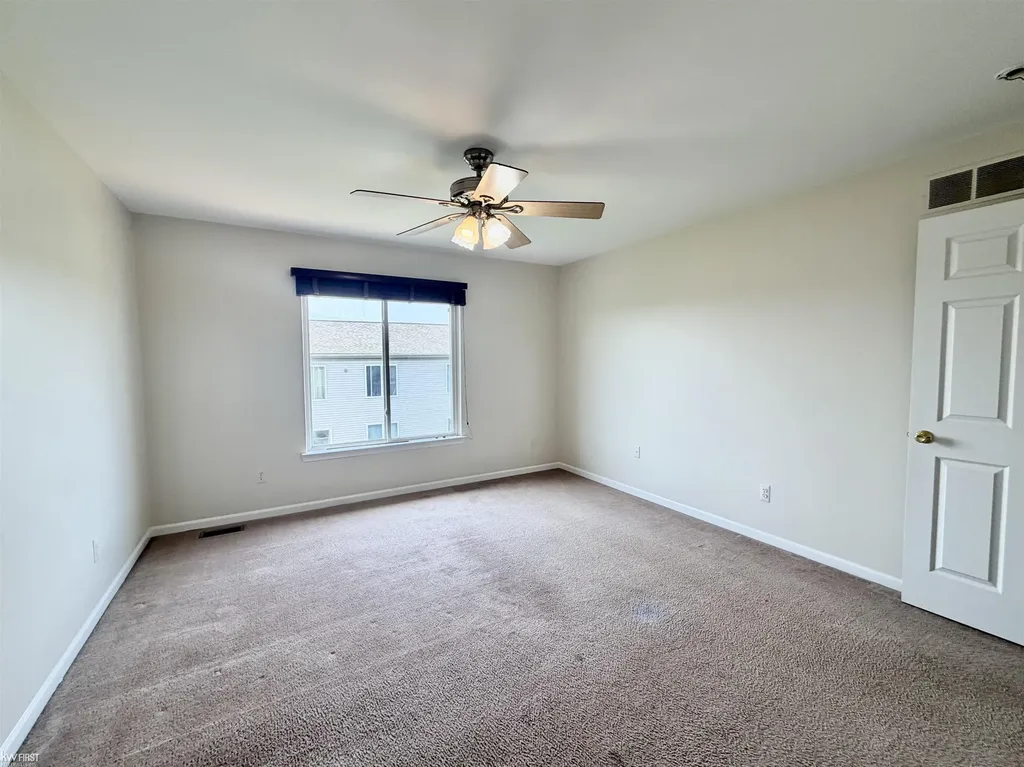 38006 Mitchell Street Mundy Township MI 48439