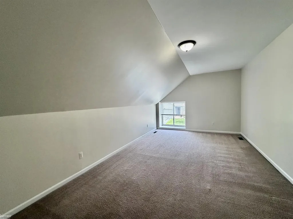 38006 Mitchell Street Mundy Township MI 48439