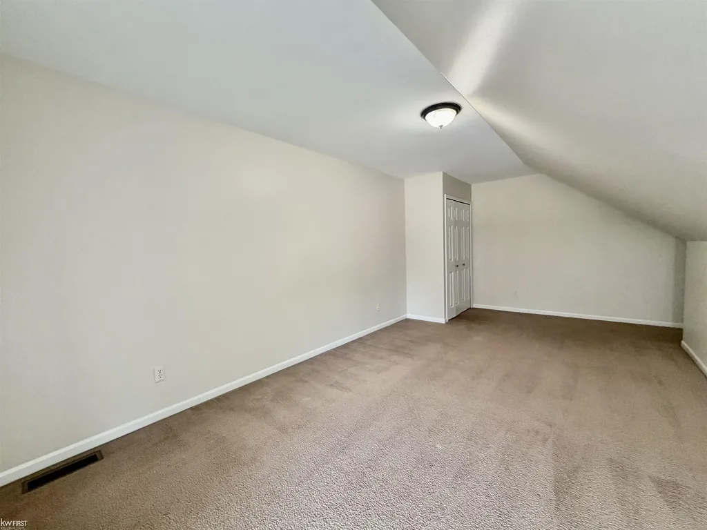 38006 Mitchell Street Mundy Township MI 48439