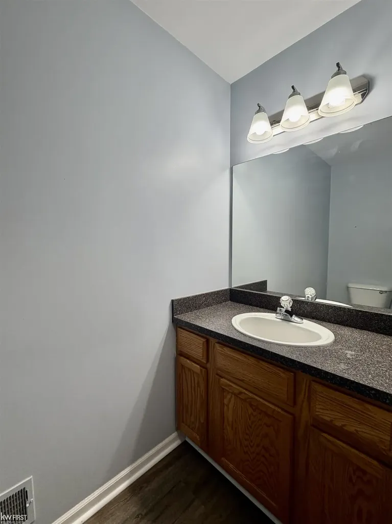 38006 Mitchell Street Mundy Township MI 48439