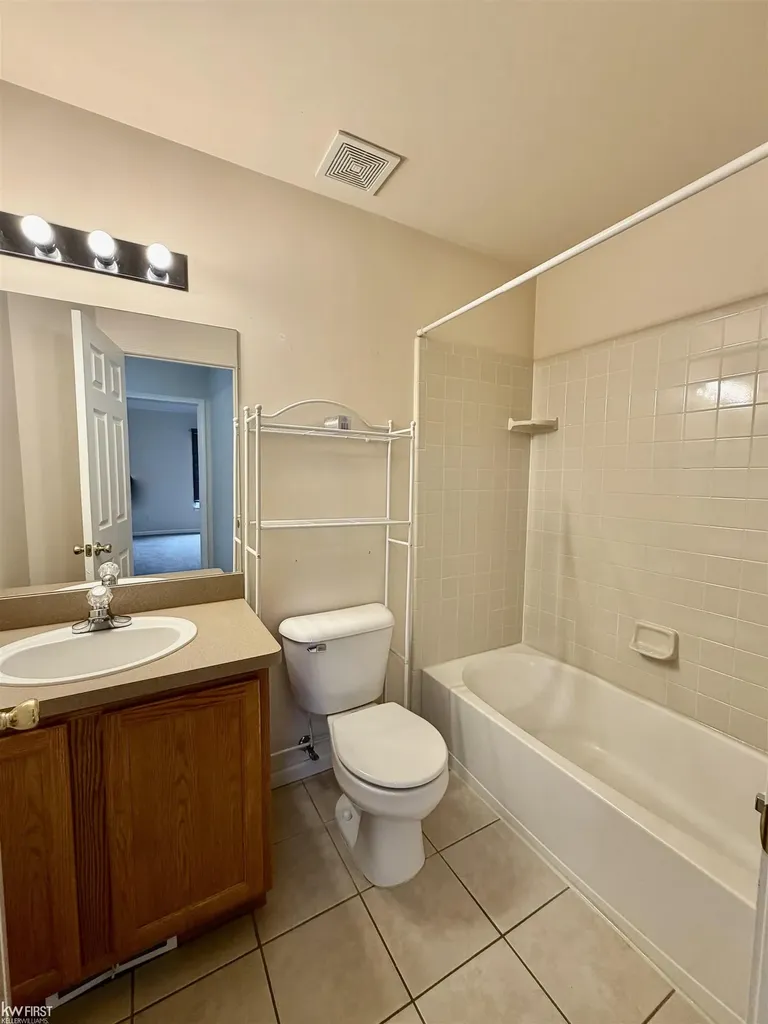 38006 Mitchell Street Mundy Township MI 48439