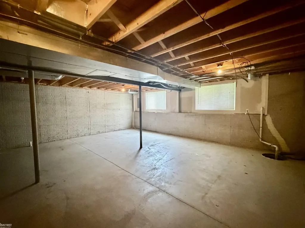 38006 Mitchell Street Mundy Township MI 48439