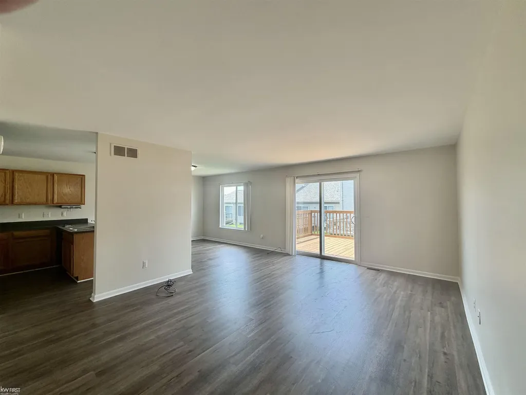 38006 Mitchell Street Mundy Township MI 48439