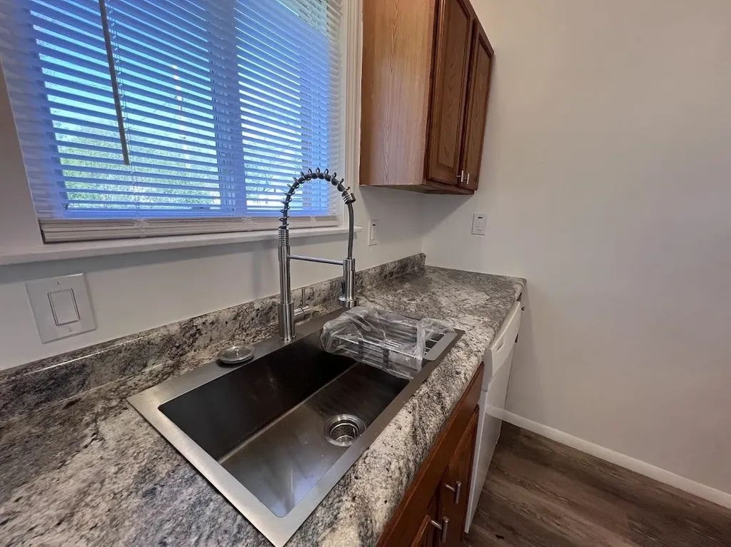 6155 Natchez Drive Mt. Morris City MI 48458