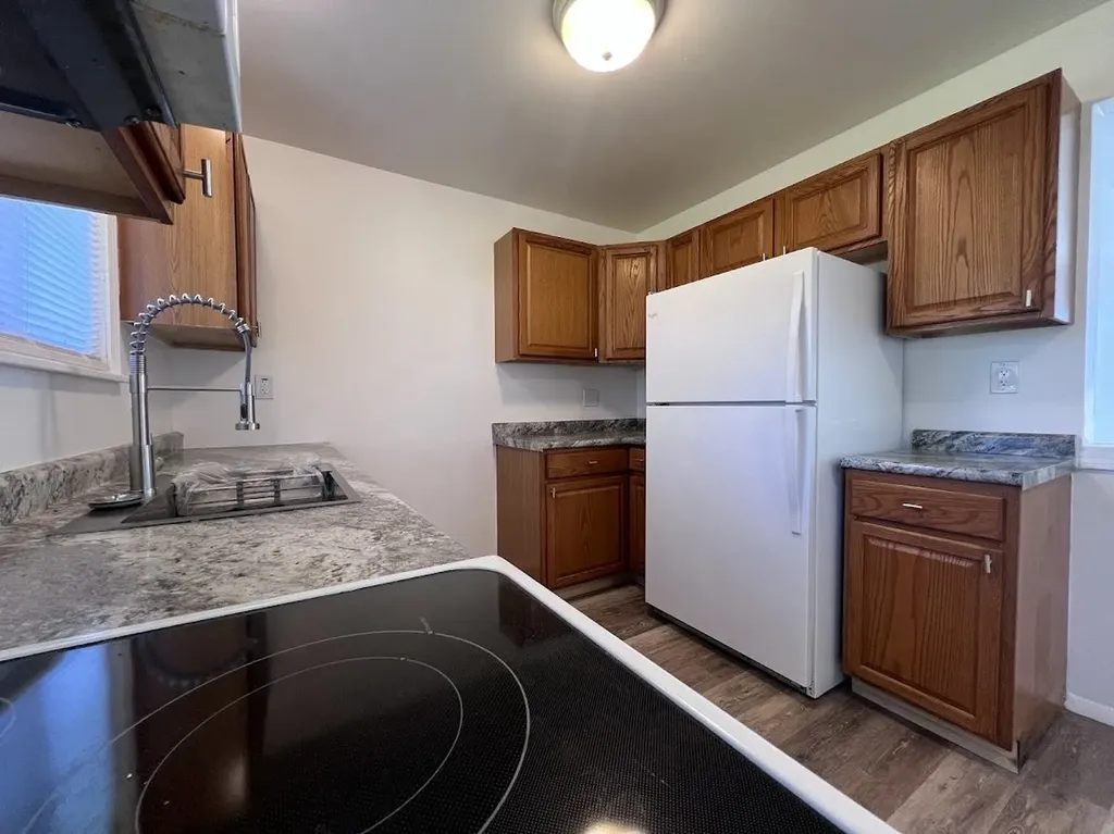 6155 Natchez Drive Mt. Morris City MI 48458