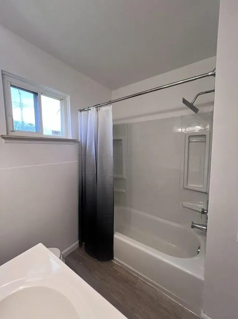6155 Natchez Drive Mt. Morris City MI 48458