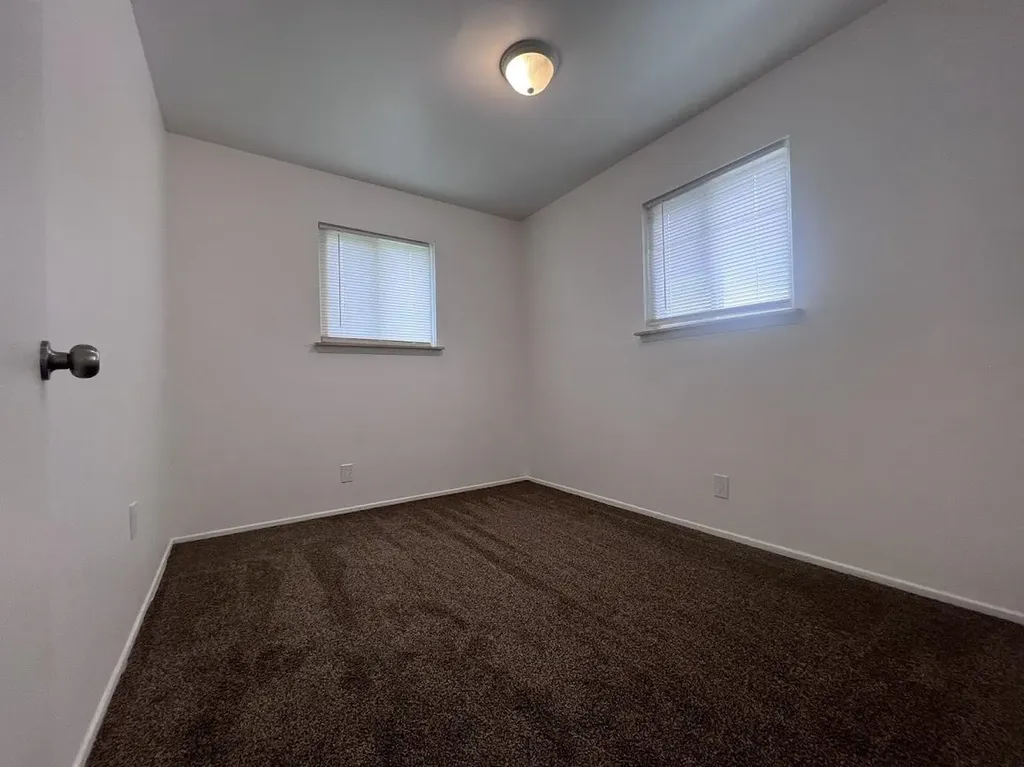 6155 Natchez Drive Mt. Morris City MI 48458