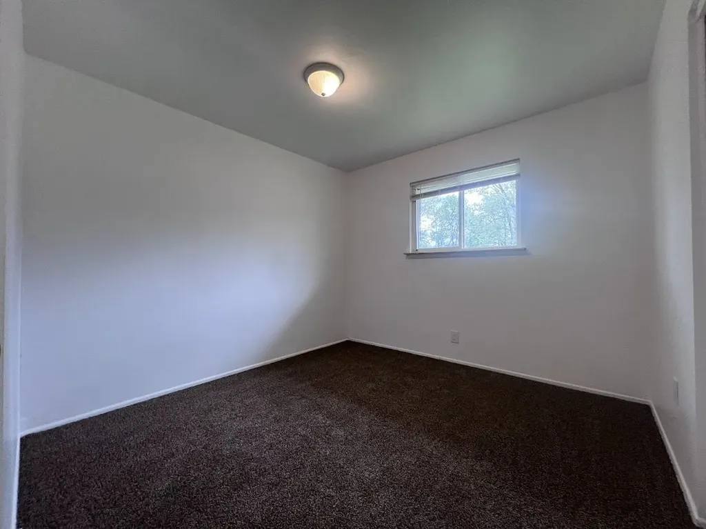 6155 Natchez Drive Mt. Morris City MI 48458
