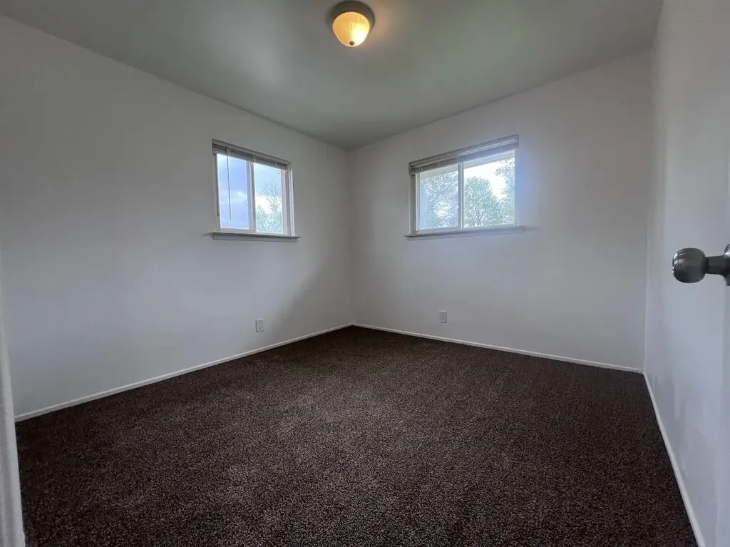6155 Natchez Drive Mt. Morris City MI 48458