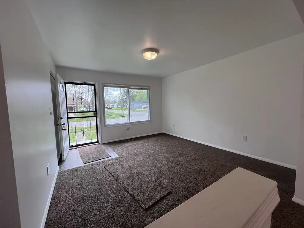 6155 Natchez Drive Mt. Morris City MI 48458