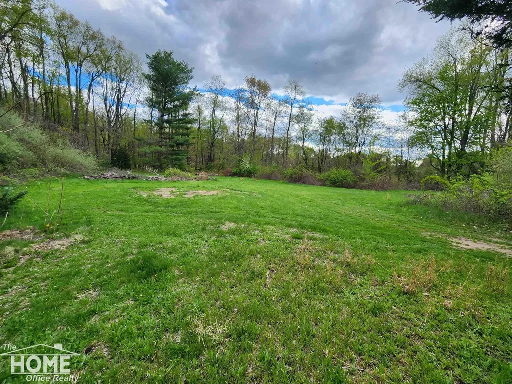 7405 W Lansing Road Perry Township MI 48872