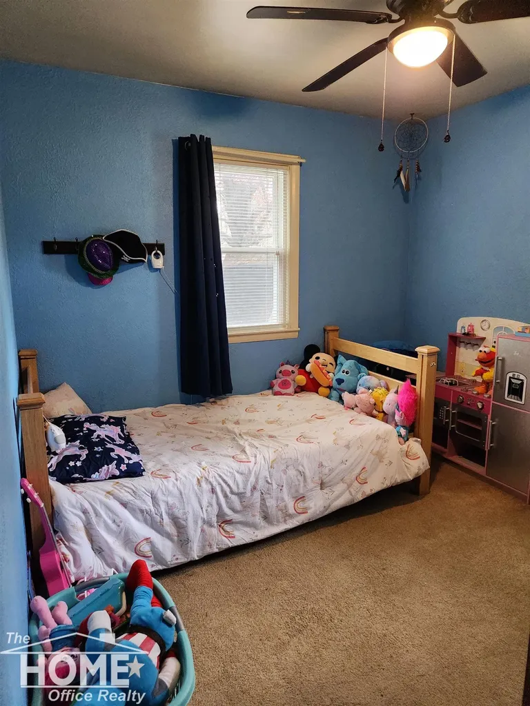 7405 W Lansing Road Perry Township MI 48872