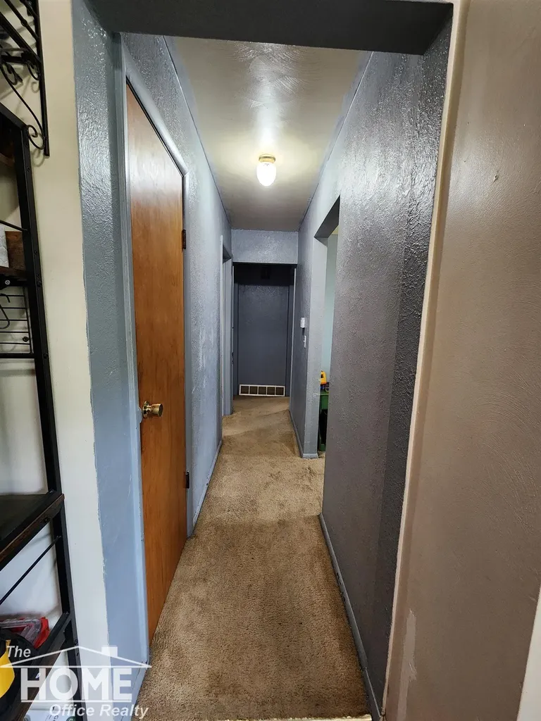 7405 W Lansing Road Perry Township MI 48872