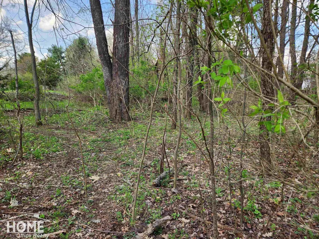 7405 W Lansing Road Perry Township MI 48872