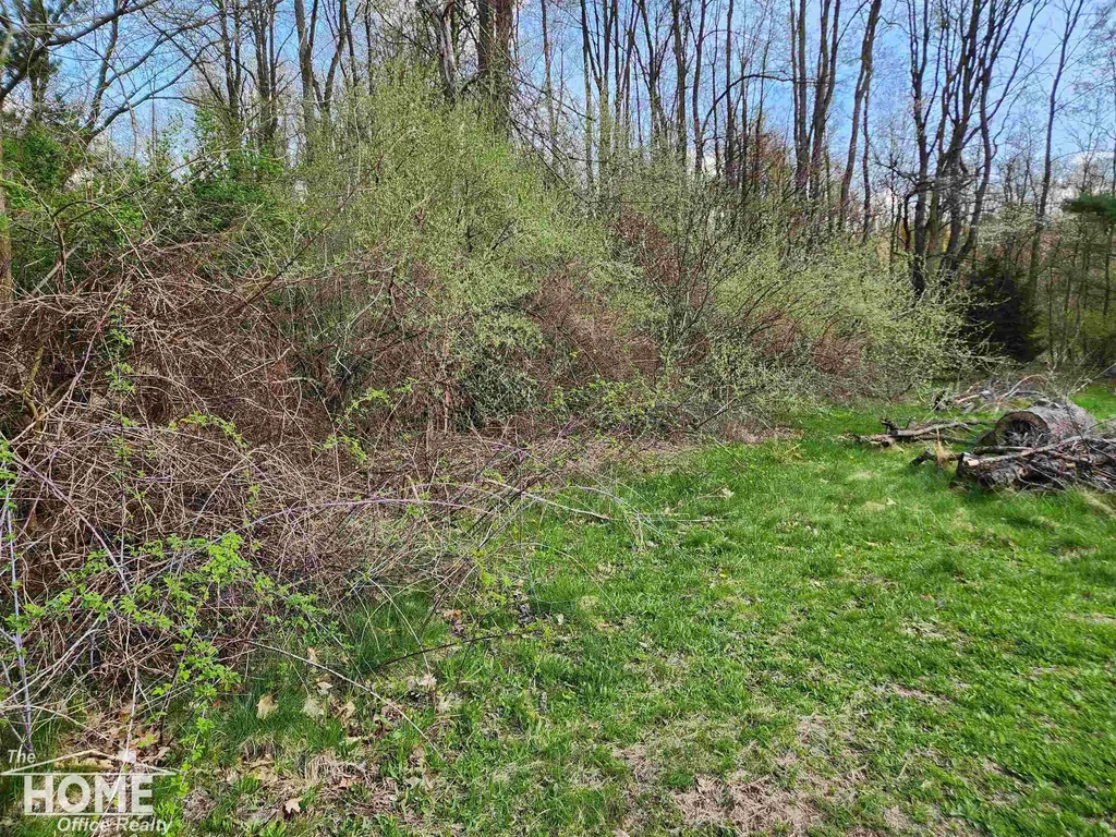 7405 W Lansing Road Perry Township MI 48872