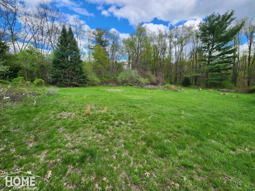 7405 W Lansing Road Perry Township MI 48872