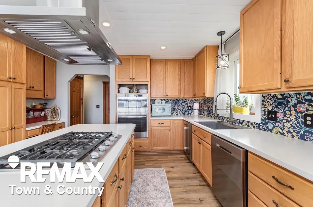 4564 Hamilton Way Butman Township MI 48624
