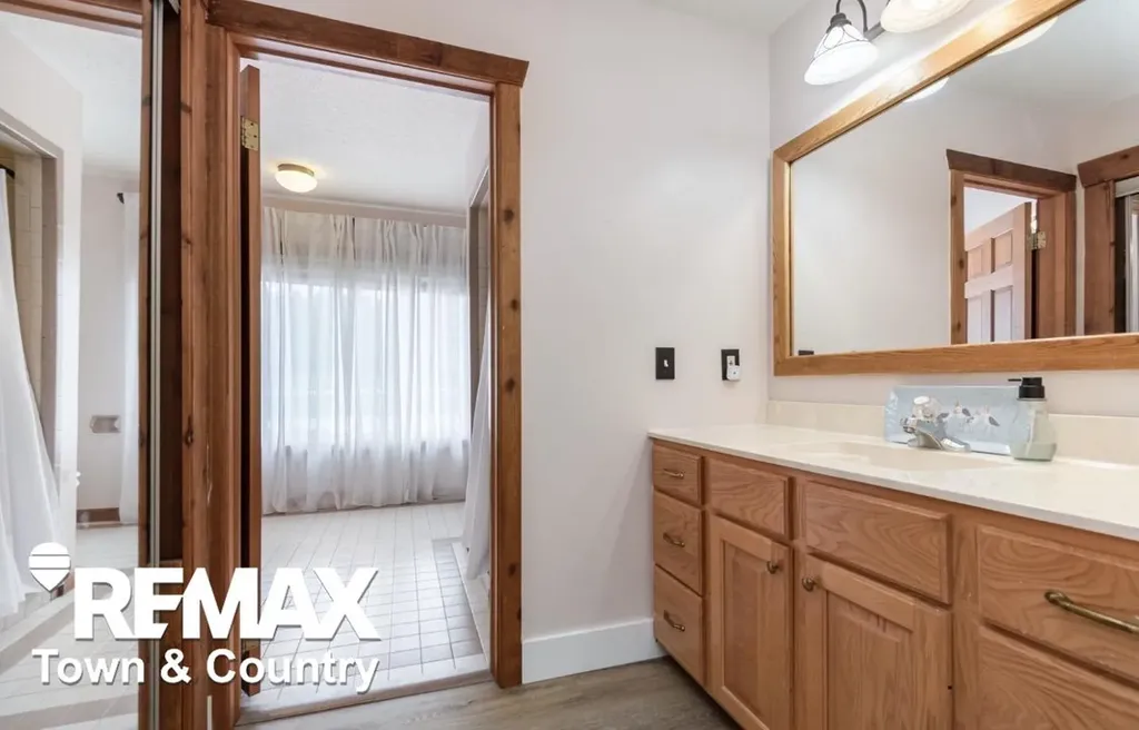 4564 Hamilton Way Butman Township MI 48624