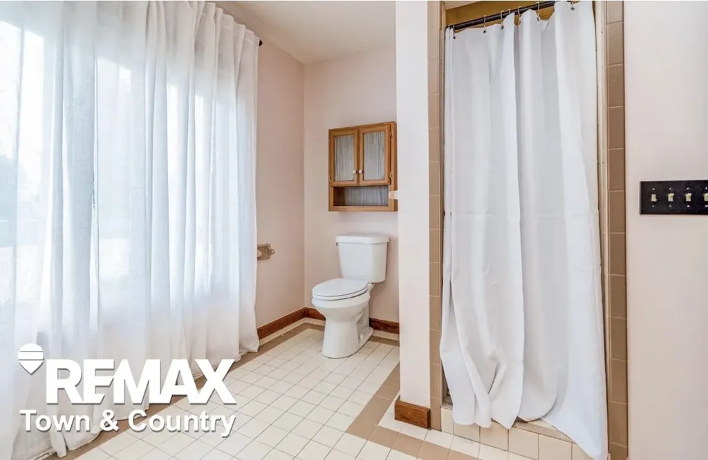 4564 Hamilton Way Butman Township MI 48624