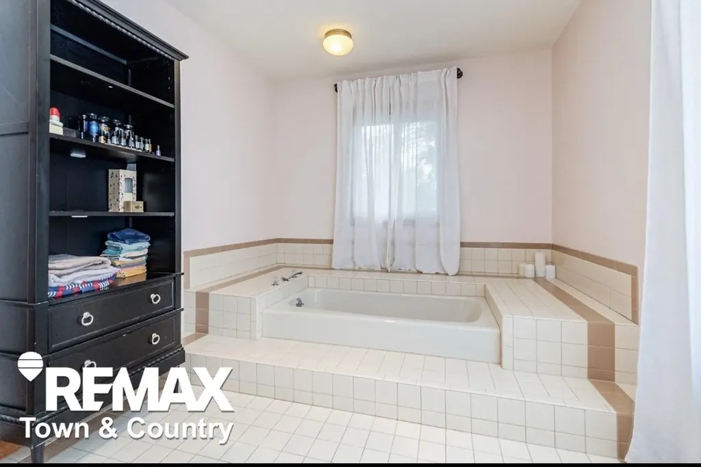 4564 Hamilton Way Butman Township MI 48624