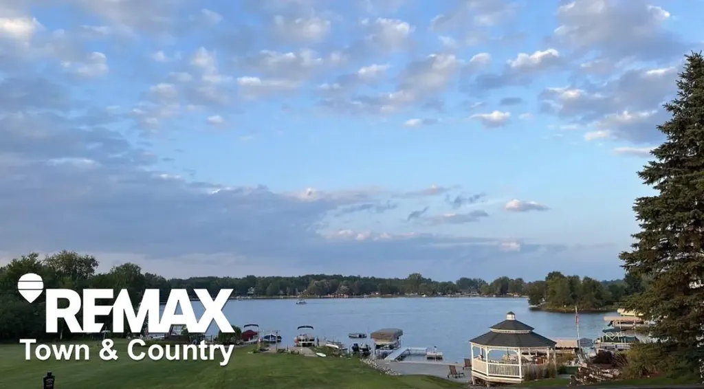 4564 Hamilton Way Butman Township MI 48624
