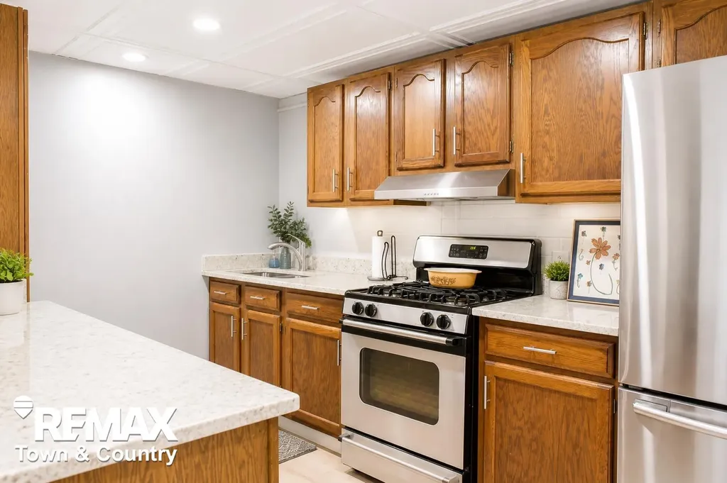 4564 Hamilton Way Butman Township MI 48624