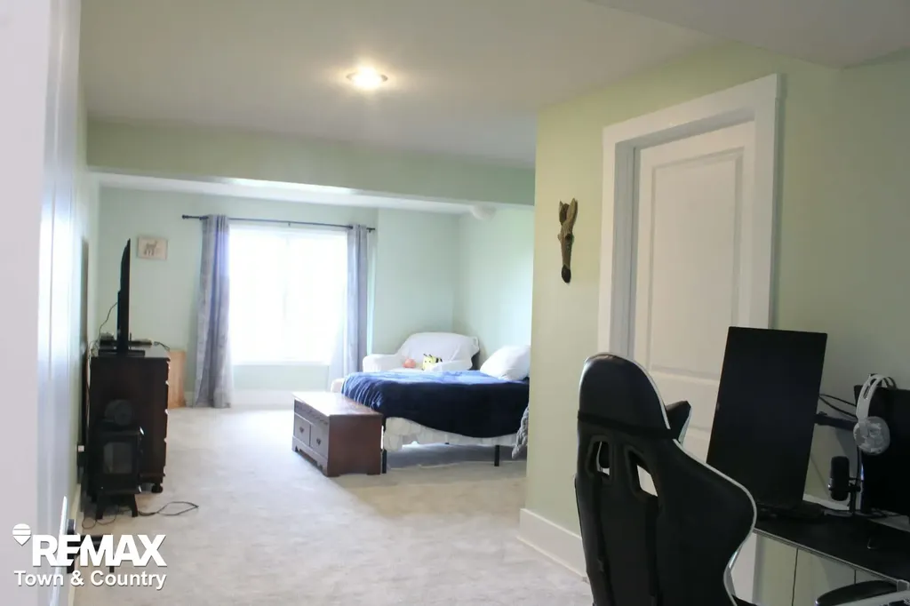 4564 Hamilton Way Butman Township MI 48624