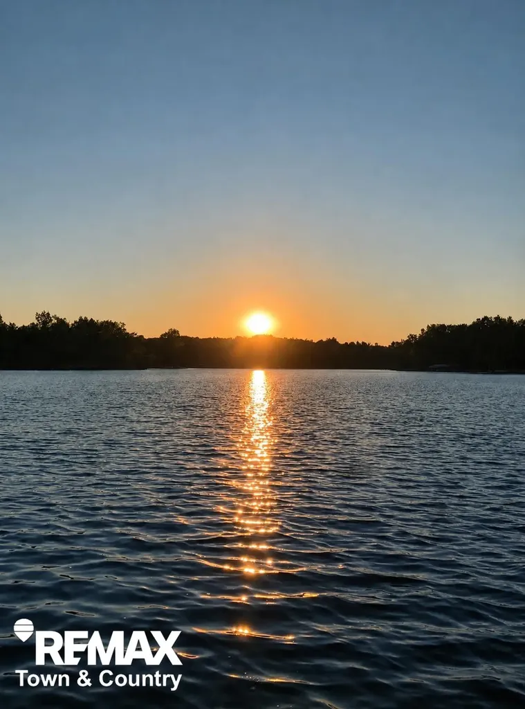 4564 Hamilton Way Butman Township MI 48624