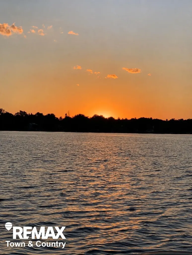 4564 Hamilton Way Butman Township MI 48624