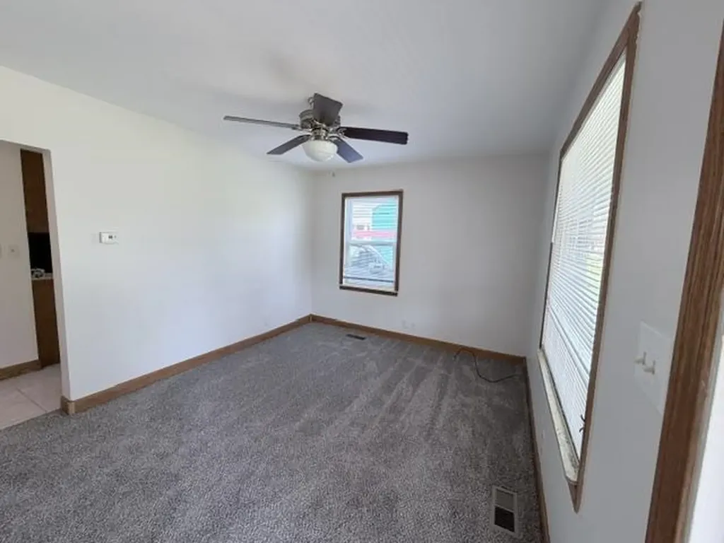 3243 Dakota Avenue Flint City MI 48506