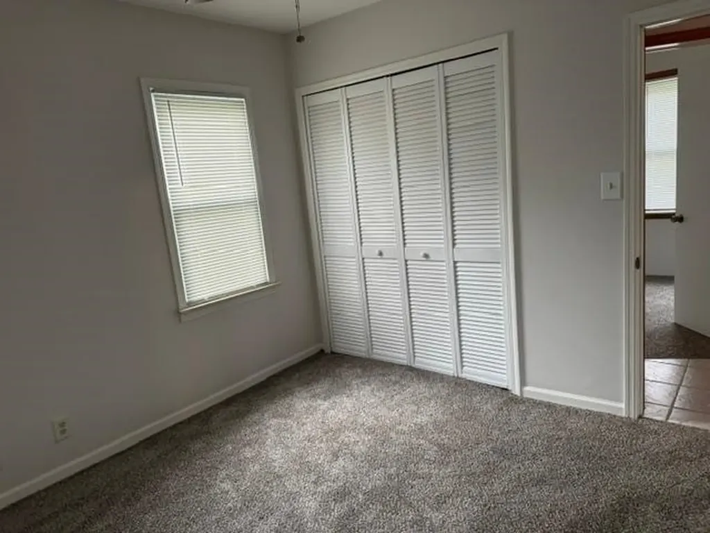 3243 Dakota Avenue Flint City MI 48506