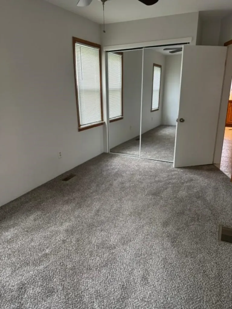3243 Dakota Avenue Flint City MI 48506