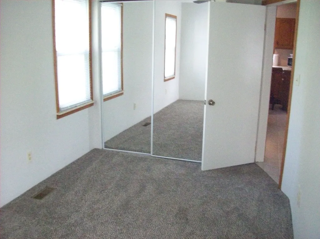 3243 Dakota Avenue Flint City MI 48506