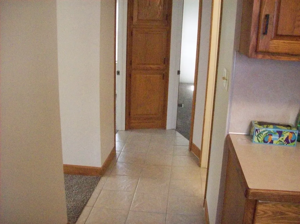3243 Dakota Avenue Flint City MI 48506