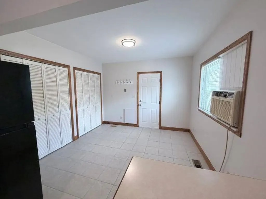 3243 Dakota Avenue Flint City MI 48506